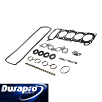 Durapro Head Set (VRS) Thumbnail