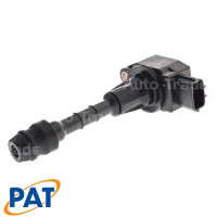 PAT Icon Ignition Coil Thumbnail