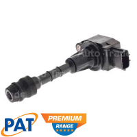PAT Premium Ignition Coil Thumbnail