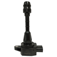 Swan Ignition Coil Thumbnail