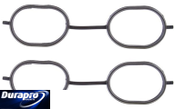 Durapro Intake Manifold Gasket Set Thumbnail