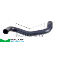 Mackay Radiator Lower Hose Thumbnail
