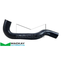 Mackay Radiator Upper Hose Thumbnail