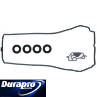 Durapro Rocker Cover Gasket Set Thumbnail