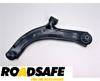 Roadsafe Control Arm Thumbnail