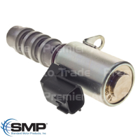 SMP Variable Camshaft Actuator Thumbnail