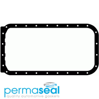 Permaseal Oil Sump Gasket Set Thumbnail