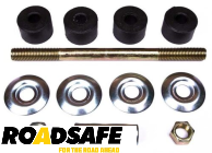 Roadsafe Sway Bar Link Thumbnail