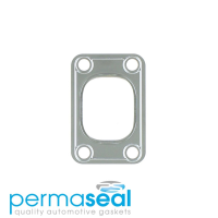 Permaseal Turbocharger Gasket Thumbnail