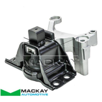 Mackay Engine/Transmission Mount Thumbnail