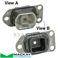 Mackay Engine/Transmission Mount Thumbnail