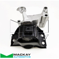 Mackay Engine/Transmission Mount Thumbnail