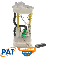 PAT Premium Electronic Fuel Pump Assembly Thumbnail