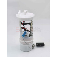 Swan Fuel Pump Thumbnail