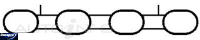 Durapro Intake Manifold Gasket Set Thumbnail