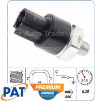PAT Premium Oil Pressure Sensor Thumbnail