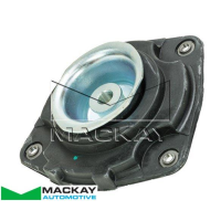 Mackay Right Shock/Strut Mount Thumbnail