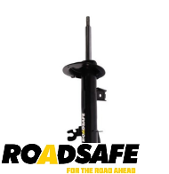 Roadsafe Shock Strut Thumbnail