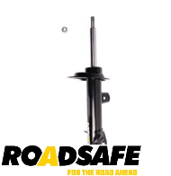 Roadsafe Shock Strut Thumbnail