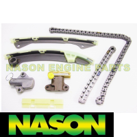 Nason Timing chain kit Thumbnail