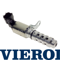 Vierol Variable Camshaft Actuator Thumbnail