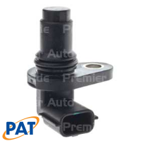 PAT Cam Angle Sensor Thumbnail