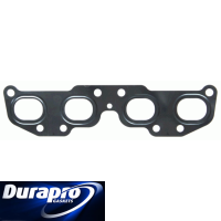 Durapro Exhaust Manifold Gasket Set Thumbnail