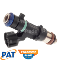 PAT Premium Fuel Injector Thumbnail