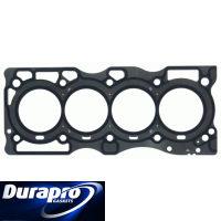Durapro Head Gasket Thumbnail