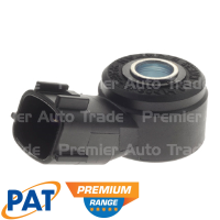PAT Premium Knock Sensor Thumbnail