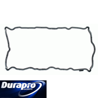 Durapro Rocker Cover Gasket Thumbnail