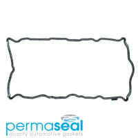 Permaseal Rocker Cover Gasket Thumbnail