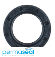Permaseal Oil Seal Thumbnail