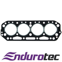 Endurotec Head Gasket Thumbnail