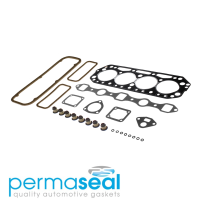 Permaseal Head Set (VRS) Thumbnail