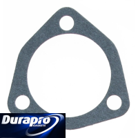Durapro Themostat,Water Outlet Gasket Thumbnail