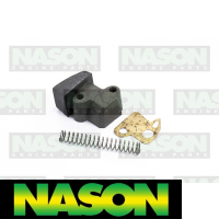 Nason Timing chain tensioner Thumbnail