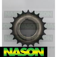 Nason Crankshaft gear Thumbnail