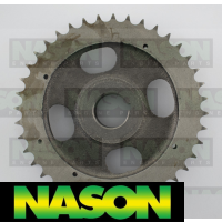 Nason Camshaft gear Thumbnail