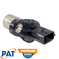 PAT Premium Cam Angle Sensor Thumbnail