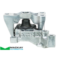 Mackay Engine/Transmission Mount Thumbnail