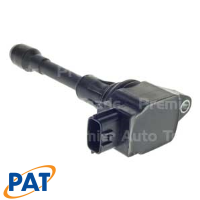 PAT Icon Ignition Coil Thumbnail