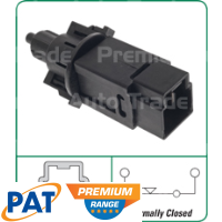 PAT Premium Stop Light Switch Thumbnail