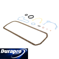 Durapro Conversion Gasket Set Thumbnail