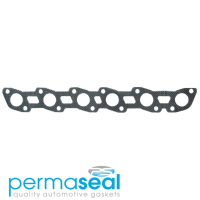 Permaseal Exhaust Manifold Gasket Set Thumbnail