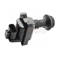 Swan Ignition Coil Thumbnail