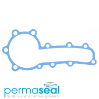 Permaseal Water Pump Gasket Thumbnail