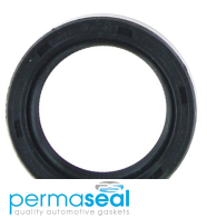 Permaseal Oil Seal Thumbnail