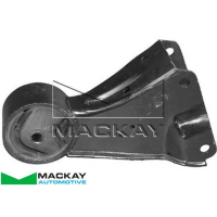 Mackay Engine/Transmission Mount Thumbnail
