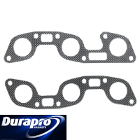 Durapro Exhaust Manifold Gasket Set Thumbnail
